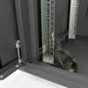 digitus_zidni_kabinet_9u_505_600x600_črn_sestavljen_dn-19_09u-6|6-ec-sw_7.jpg